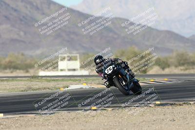 media/Jan-17-2026-CVMA (Sat) [[ab348a895b]]/Race 11-Formula 2-CVMA Hooligans-American Thunder/